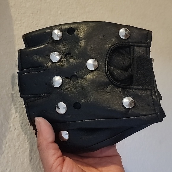 Spirit Wicked Ringmaster Costume - Adult XL - Picture 6 of 8